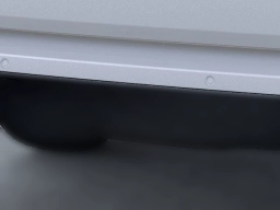 Ford Expedition Max Platinum 4x4 2026