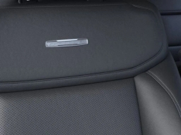 Ford Expedition Max Platinum 4x4 2026