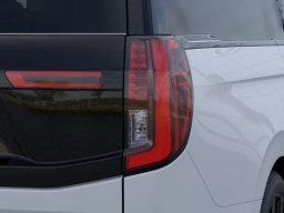 Ford Expedition Max Platinum 4x4 2026