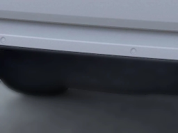 Ford Expedition Max Platinum 4x4 2026