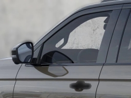 Ford Expedition Max Platinum 4x4 2026