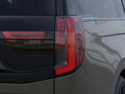 Ford Expedition Max Platinum 4x4 2026