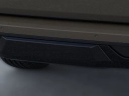 Ford Expedition Max Platinum 4x4 2026