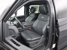 Ford Expedition Max Platinum 4x4 2026