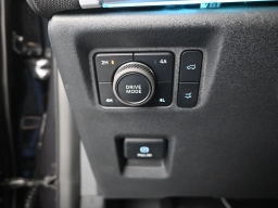 Ford Expedition Max Platinum 4x4 2026