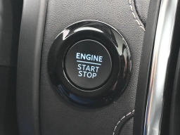 Ford Expedition Max Platinum 4x4 2026