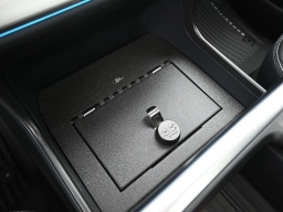 Ford Expedition Max Platinum 4x4 2026