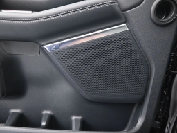 Ford Expedition Max Platinum 4x4 2026