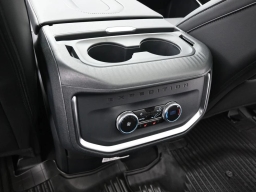 Ford Expedition Max Platinum 4x4 2026