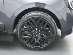 Ford Expedition Max Platinum 4x4 2026