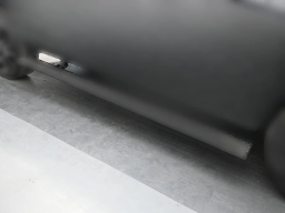 Ford Expedition Max Platinum 4x4 2026