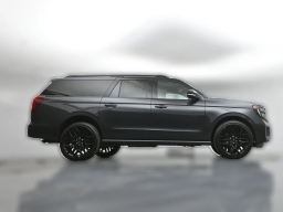 Ford Expedition Max Platinum 4x4 2026