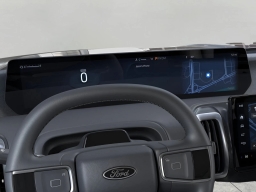 Ford Expedition Max Platinum 4x4 2026