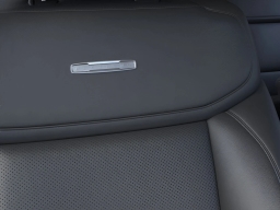 Ford Expedition Max Platinum 4x4 2026