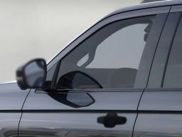 Ford Expedition Max Platinum 4x4 2026