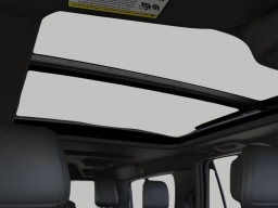 Ford Expedition Max Platinum 4x4 2026