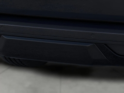 Ford Expedition Max Platinum 4x4 2026