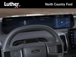 Ford Expedition Max Platinum 4x4 2026