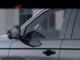 Ford Expedition Max Platinum 4x4 2026