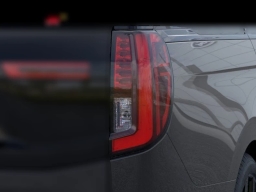 Ford Expedition Max Platinum 4x4 2026