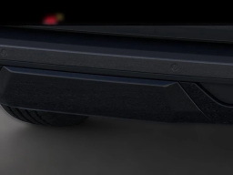 Ford Expedition Max Platinum 4x4 2026