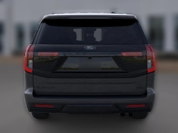 Ford Expedition Max Platinum 4x4 2026