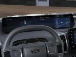 Ford Expedition Max Platinum 4x4 2026