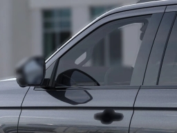 Ford Expedition Max Platinum 4x4 2026