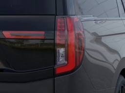 Ford Expedition Max Platinum 4x4 2026