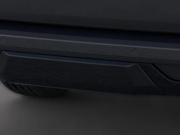 Ford Expedition Max Platinum 4x4 2026