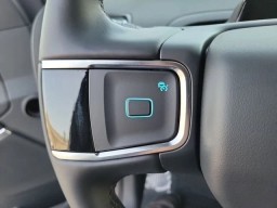 Ford Expedition Max Platinum 4x4 2026