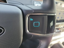 Ford Expedition Max Platinum 4x4 2026
