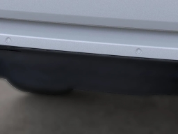 Ford Expedition Max Platinum 4x4 2025