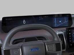 Ford Expedition Max Platinum 4x4 2026