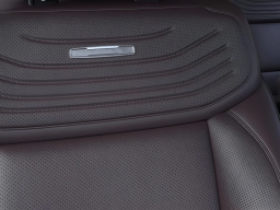 Ford Expedition Max Platinum 4x4 2026