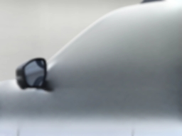 Ford Expedition Max Platinum 4x4 2026