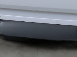 Ford Expedition Max Platinum 4x4 2026