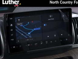 Ford Expedition Max Platinum 4x4 2026