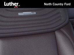 Ford Expedition Max Platinum 4x4 2026