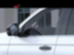 Ford Expedition Max Platinum 4x4 2026