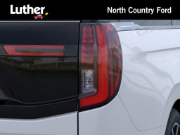 Ford Expedition Max Platinum 4x4 2026