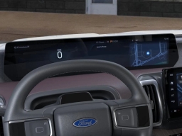 Ford Expedition Max Platinum 4x4 2026