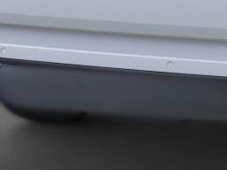 Ford Expedition Max Platinum 4x4 2026