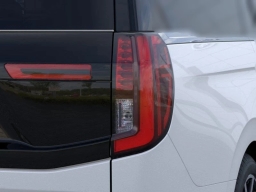 Ford Expedition Max Platinum 4x4 2026