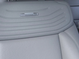 Ford Expedition Max Platinum 4x4 2026