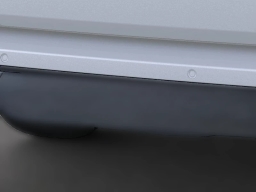 Ford Expedition Max Platinum 4x4 2026