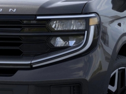 Ford Expedition Max Platinum 4x4 2026