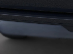 Ford Expedition Max Platinum 4x4 2026