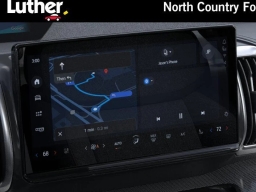 Ford Expedition Max Platinum 4x4 2026