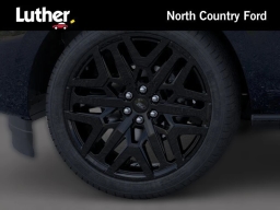 Ford Expedition Max Platinum 4x4 2026